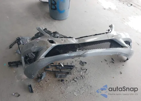 2014 Mercedes-Benz S 550 4Matic z USA, uszkodzony, nr VIN WDDUG8FB4EA060133